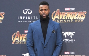 Winston Duke to Play Kimbo Slice in 'Backyard Legend'