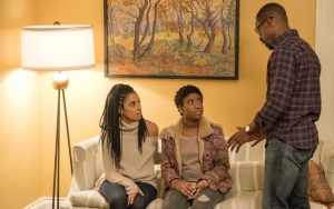 'This Is Us' Creator Shares Photo of First Scene in Season 3 as Filming Begins