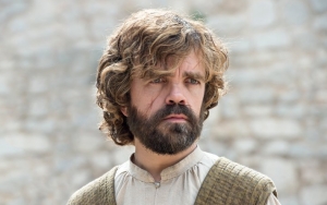 Peter Dinklage Sets Emmy Awards Record With Seventh 'Game of Thrones' Nomination