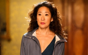 Sandra Oh Makes Emmy Awards History With Lead Actress Nomination