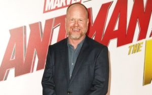 HBO Orders Joss Whedon's New Sci-Fi Series 'The Nevers'