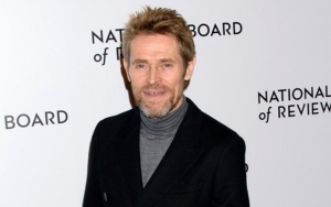 Willem Dafoe Joins Disney Live-action Flick 'Togo'