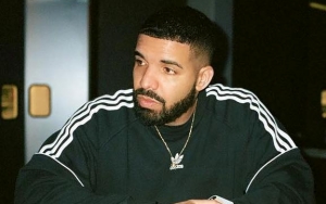 Drake Extends Run of Chart Records Thanks to 'Scorpion'