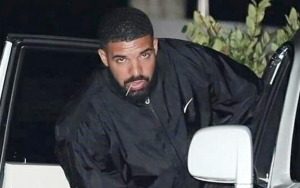 Drake Dethrones Himself at the Top of U.S. Pop Charts
