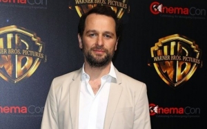 Matthew Rhys to Join Mr. Rogers Biopic 'You Are My Friend'