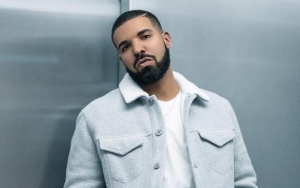  Drake Fans Jump Out of Moving Car for 'In My Feelings' Challenge
