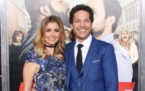 Brianna Brown Gives Birth to First Child