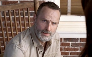 San Diego Comic-Con 2018: 'The Walking Dead' Season 9 Unearthes Full Trailer, Gets October Premiere 