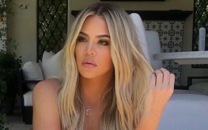 Khloe Kardashian Apologizes After Backlash for Using R-Word on Instagram Live