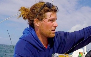'Wicked Tuna' Star Nicholas 'Duffy' Fudge Dies at 28
