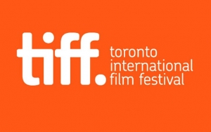 Toronto International Film Festival Cancels Press Conference After Fatal Shooting