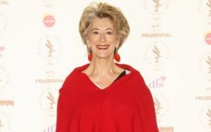 Maureen Lipman Blasts #MeToo Movement: It's Gone Too Far