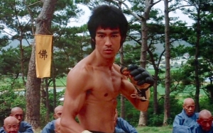 David Leitch May Helm 'Enter the Dragon' Remake