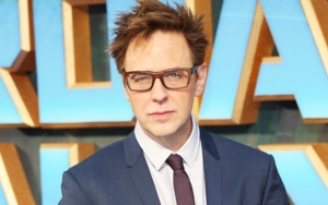 Petition to Have James Gunn Rehired by Disney Reaches 215,000