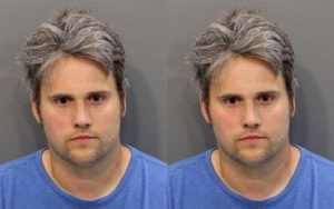 'Teen Mom' Alum Ryan Edwards Arrested for Heroin Possession