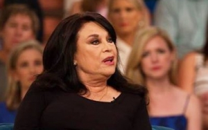 Lana Wood Wants Robert Wagner to Tell The Truth About Sister Natalie's Death