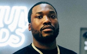 Meek Mill Concert Shooting Victim Wants $500,000