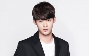 Kim Dong Yoon of 'MIXNINE' and Boy Group Spectrum Dies Aged 20