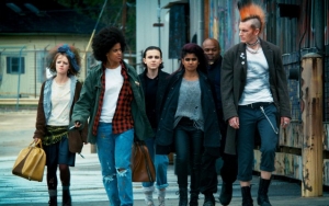 'Stranger Things' Season 3 Confirms Delay, Is Set to Premiere in Summer 2019