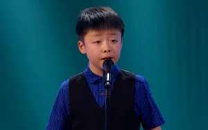 'America's Got Talent' Recap: Night 3 of Judge Cuts Continues