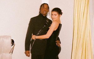  Travis Scott Plans Huge Marriage Proposal to Kylie Jenner on Her 21st Birthday