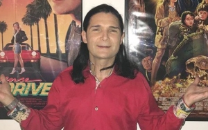 Corey Haim's Mother Hits Back at Corey Feldman for Accusing Her of Threatening Him