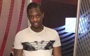 British Rapper Incognito Stabbed to Death