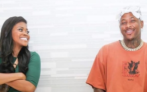 Rapper YG Donates $150,000 to GirlCodeLA