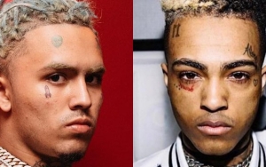Hear a Snippet of Lil Pump's Collaboration With Late Rapper XXXTENTACION 