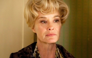 Jessica Lange Returns for 'American Horror Story: Apocalypse'