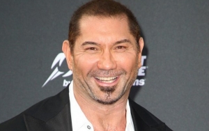 Dave Bautista Finds It 'Nauseating' to Work for Disney After James Gunn Firing