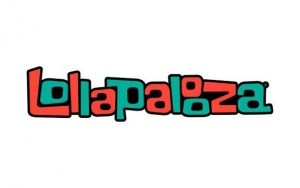 Teenager Died After Being Found Unresponsive at Lollapalooza