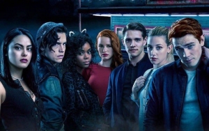 Another 'Riverdale' Spin-Off Is Reportedly in the Works