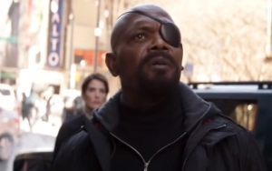'Spider-Man: Far From Home' Will Feature These 'Avengers' Characters