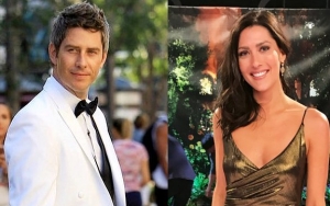 Arie Luyendyk Jr. Met Becca Kufrin for 'Positive Talk' Before Big 'The Bachelorette' Decision