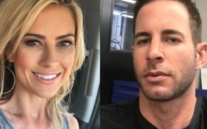 'Flip or Flop' Returns for Season 8: 'We're Back'
