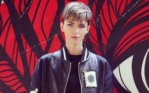 Ruby Rose Was Destined To Play Batwoman