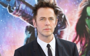 Report: Marvel Tries to Convince Disney to Rehire James Gunn for 'Guardians of the Galaxy Vol. 3