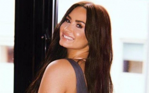 Demi Lovato to Remain in Rehab for 'Several Months' to Undergo 'Extensive' Treatment