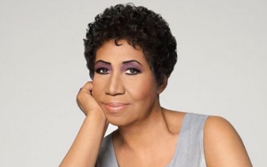 Aretha Franklin Tribute Concert Planned for Madison Square Garden in New York