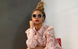 Beyonce's Twins Featured in Behind-the-Scenes Video of Her Vogue Cover Shoot