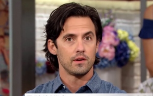 Milo Ventimiglia in No Rush to Date Again Due to Work and Family