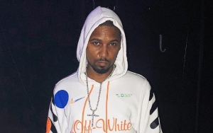 Juelz Santana Admits Guilt in Gun Case