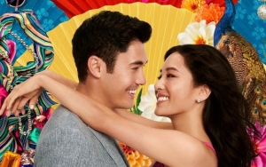 'Crazy Rich Asians' Posts Biggest Debut for Romantic Comedy in 3 Years on Box Office