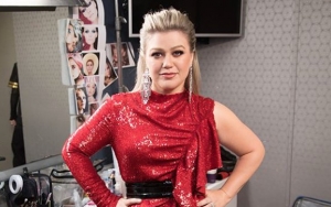 Kelly Clarkson Blast Hater Over Anti-Gay Remarks
