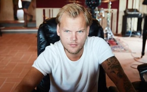 Avicii's Fans Angry at MTV Video Music Awards for Lack of Tribute to Late DJ
