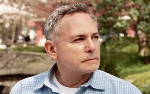 Legendary Producer Craig Zadan Dies at 69