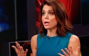 Is Bethenny Frankel Leaving 'Real Housewives of New York City'?