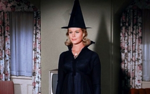 ABC Develops 'Bewitched' Reboot Featuring Interracial Family