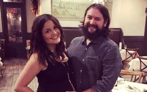 Zac Brown Band's Clay Cook and Wife Welcome Second Child